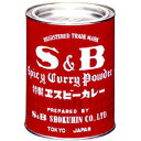 【本日楽天ポイント4倍相当!!】【送料無料】【お任せおまけ付き♪】エスビー食品特製エスビーカレー400g×4×5（20缶入）（発送までに7～10日かかります・ご注文後のキャンセルは出来ません）【RCP】【△】