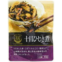 【送料無料】【お任せおまけ付き♪】国分グループ本社株式会社 食卓に彩りを膳 十目ひじき煮 85g入×30袋セット(商品発送まで7-14日間程度かかります)(この商品は注文後のキャンセルができません)【北海道・沖縄は別途送料必要】【△】