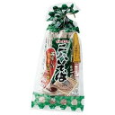 【本日楽天ポイント4倍相当】【送料無料】【お任せおまけ付き♪】イトメン 株式会社二八そば 315g×24個セット【△】