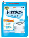 【本日楽天ポイント4倍相当!!】【送料無料】【お任せおまけ付き♪】日清オイリオグループ株式会社トロミアップパーフェクト2．5Kg【RCP】（発送まで7～14日程です・ご注文後のキャンセルは出来ません）【△】