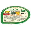 【3%OFFクーポン 5/9 20:00〜5/16 01:59迄】【送料無料】【お任せおまけ付き♪】日清オイリオグループ株式会社エネプリン かぼちゃ味 40g×...