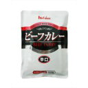 【本日楽天ポイント4倍相当】【送料無料】【お任せおまけ付き♪】ハウス食品株式会社ビーフカレー(辛口) 200g×10入×3(発送までに7~10日かかります・ご注文後のキャンセルは出来ません)【RCP】【北海道・沖縄は別途送料必要】【△】