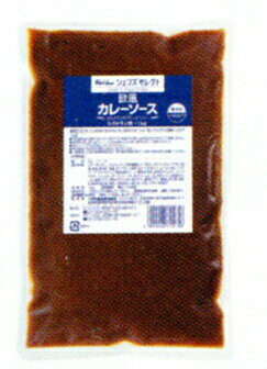 【本日楽天ポイント4倍相当】【送料無料】【お任せおまけ付き♪】ハウス食品株式会社シェフズセレクト 欧風カレーソース カルダモン&ブラックペパー 1kg×8入(発送までに7〜10日かかります・ご注文後のキャンセルは出来ません)【RCP】【△】
