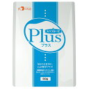 【本日楽天ポイント4倍相当】【送料無料】【お任せおまけ付き♪】株式会社フードケア『スベラカーゼプラス　50g　小袋×200袋』（発送までに5日前後かかります・ご注文後のキャンセルは出来ません）【△】