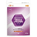【3%OFFクーポン 5/9 20:00〜5/16 01:59迄】【送料無料】【お任せおまけ付き♪】株式会社フードケア『ネオハイトロミール スリム 400g×1...