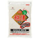 【3%OFFクーポン 5/9 20:00〜5/16 01:59迄】【送料無料】【お任せおまけ付き♪】バイオテックジャパン1/25越後米粒タイプ 1kg×18袋(...