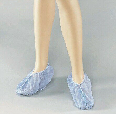 【本日楽天ポイント4倍相当】【送料無料】【お任せおまけ付き♪】オオサキメディカル株式会社『オオサキ シューズカバー S（足首まで） 50足入』【RCP】【北海道・沖縄は別途送料必要】（発送まで7〜14日程です・ご注文後キャンセル不可）【△】