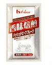【本日楽天ポイント4倍相当】【送料無料】【お任せおまけ付き♪】ハウス食品株式会社香味焙煎<ハッシュドビーフフレーク> 1kg×20入(発送までに7~10日かかります・ご注文後のキャンセルは出来ません)【RCP】【△】