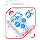 【本日楽天ポイント4倍相当】【送料無料】【お任せおまけ付き♪】株式会社クリニコディムス(DIMS)アセプバッグ 400kcalバニラ風味 400ml×16個入 ...