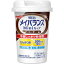 【3％OFFクーポン 4/30 00:00～5/6 23:59迄】【送料無料】【お任せおまけ付き♪】明治メイバランスミニカップ　コーヒー味×48本（4ケース）【△】