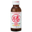 【送料無料】【お任せおまけ付き♪】伊丹製薬<滋養強壮・肉体疲労時に><タウリン3000mg配合>マルカツ飲料・50本(10本(1箱)×5)<栄養ドリンク>【医薬...