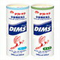 【3%OFFクーポン 5/9 20:00〜5/16 01:59迄】【送料無料】【お任せおまけ付き♪】クリニコDIMS(抹茶味) 200ml×30本(発送までに7...