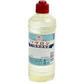 【本日楽天ポイント4倍相当】【☆】【送料無料】【お任せおまけ付き♪】恵美須薬品化工（株）【エビス】リグロン 500ml×10本セット【北海道・沖縄・離島は送れません】【△】