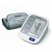 【本日楽天ポイント4倍相当】【送料無料】【お任せおまけ付き♪】オムロン上腕式血圧計　HEM−8712【管理医療機器】【△】