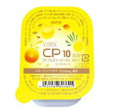 【3%OFFクーポン 5/9 20:00〜5/16 01:59迄】【送料無料】【お任せおまけ付き♪】ニュートリー株式会社『ブイ・クレス シーピーテン(CP10)...