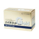 【3%OFFクーポン 5/9 20:00〜5/16 01:59迄】【送料無料】【お任せおまけ付き♪】株式会社太田胃散バイオゴッドゴールド 80ml×30包×4個...