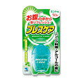 【本日楽天ポイント4倍相当】【送料無料】【お任せおまけ付き♪】小林製薬～お腹の中から息リフレッシュ！～ブレスケア ミント【50粒入×18個セット（900粒)】【RCP】【△】