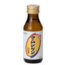 【送料無料】【お任せおまけ付き♪】【手数料無料】【第3類医薬品】【3%OFFクーポン 5/9 20:00〜5/16 01:59迄】株式会社阪本漢法製薬マムシゲン...