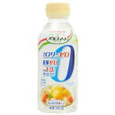 【3%OFFクーポン 5/9 20:00〜5/16 01:59迄】【送料無料】【お任せおまけ付き♪】味の素株式会社大正製薬株式会社 リビタ パルスイート カロリ...