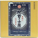 【送料無料】【お任せおまけ付き♪】【第(2)類医薬品】日野薬品工業株式会社 首より上の薬 2400粒(1200粒×2個入。さじ付)<便秘に><和漢生薬>(商品発送に6-10日程)(キャンセル不可)【北海道・沖縄は別途送料必要】【△】