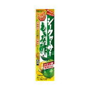 【本日楽天ポイント4倍相当】【送料無料】【お任せおまけ付き♪】井藤漢方製薬　シークヮーサーもろみ酢飲料 B720ml×12本セット【RCP】【△】