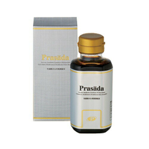 【本日楽天ポイント4倍相当】【送料無料】【お任せおまけ付き♪】サンドルフィン『乳酸菌共生培養濃縮液..