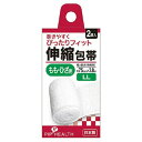 【本日楽天ポイント4倍相当】ピップ株式会社伸縮包帯 LL 2個【RCP】(4)