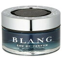 【本日楽天ポイント4倍相当】株式会社カーメイトFR913 ブラング ブルガタイプ 60ml【RCP】