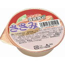 【3%OFFクーポン 5/9 20:00〜5/16 01:59迄】【送料無料】【お任せおまけ付き♪】ホリカフーズ株式会社 オクノス(OKUNOS)豆腐寄せ ささ...