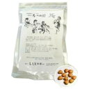 【本日楽天ポイント4倍相当】【送料無料】【お任せおまけ付き♪】有限会社 元気堂本舗NY 春の田園360粒【RCP】【△】