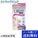 【本日楽天ポイント4倍相当】【メール便で送料無料 ※定形外発送の場合あり】ジェクス株式会社L8020乳酸菌マウスドロップぶどう 30ml【RCP】(メール便のお届けは発送から10日前後が目安です)