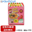 田靡製麺株式会社こどもパスタ たらこ味 87g