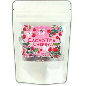 ̵CACAOMONO()ϥ磻󡦥 ƥδָϥ꡼ 20g(2.5g8ΥƥХå...