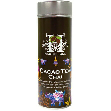 ̵CACAOMONO()ϥ磻󡦥 ƥ 㥤 25g(2.5g10ΥƥХåס)...