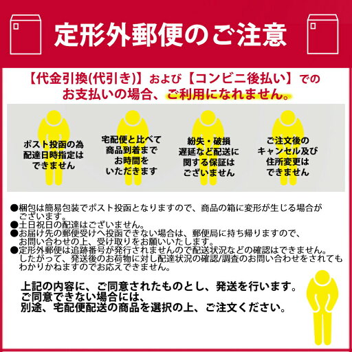 【本日楽天ポイント4倍相当】【定形外郵便で送料無料でお届け】マクセル株式会社リチウムコイン電池 (1個パック) CR1216.1BS 1個【RCP】【TK140】