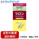 【本日楽天ポイント4倍相当】【定形外郵便で送料無料でお届け】ヘンケルジャパン株式会社マロンマインドカラーS ソフトな黒褐色【医薬部外品】 1剤 70g + 2剤 70g【RCP】【TK450】