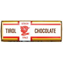 【3％OFFクーポン 4/24 20:00～4/27 9:59迄】【送料無料】チロルチョコ株式会社　チロルチョコ〈ミルクヌガー 〉15個セット〔夏季（4月-9月は溶けるので配送休止します)〕【△】