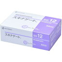 【3%OFFクーポン 5/9 20:00〜5/16 01:59迄】【送料無料】【☆】ニチバン・スキナゲートSG12(12MM×7M)24巻パック×3セット(この...