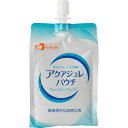 【3%OFFクーポン 5/9 20:00〜5/16 01:59迄】【送料無料】株式会社フードケアアクアジュレ パウチ OC 300g×48個セット【JAPITA...