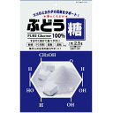 ■製品特徴 お口の中でやさしく溶ける、お菓子感覚のブドウ糖です。 勉強や会議、パソコン作業時、ハードや仕事やスポーツなど、現代人の生活をサポートします。 持ち運びにも便利な個包装タイプ。 車やカバンに入れて、いつでもどこでも気軽にどうぞ。 ...