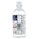 【本日楽天ポイント4倍相当】トーヤク株式会社 Aベンジン丸ポリ 100ml【北海道・沖縄・離島は送れません】【RCP】【TKauto】 2