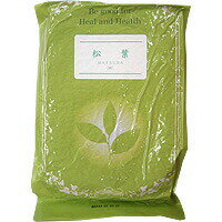 【本日楽天ポイント4倍相当】【送料無料】栃本天海堂栃本マツバ500g【RCP】【北海道・沖縄は別途送料必要】松葉【△】