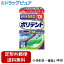 【本日楽天ポイント4倍相当】【定形外郵便で送料無料でお届け】アース製薬株式会社グラクソ・スミスクライン株式会社　ポリデントNEO 108錠＜歯列矯正金具・入れ歯洗浄剤＞【RCP】【TKauto】