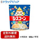 ■製品特徴サクサク楽しい食感で、とうもろこしの素材を活かしたやさしい甘さのコーンフレーク。1食分 (40g) に乳酸菌10億個を配合。1食分 (40g) に牛乳200mlをかけて食べると、1日に必要なカルシウムと鉄分の1/2、9種類のビタミンの1/3以上を摂取することができます。■内容量220g■原材料コーングリッツ（国内製造）、砂糖、食塩、乳糖、乳酸菌粉末／炭酸カルシウム、ビタミンC、香料、ピロリン酸鉄、乳化剤、ナイアシン、酸化防止剤（ビタミンE）、パントテン酸カルシウム、ビタミンB6、ビタミンB1、ビタミンB2、葉酸、ビタミンD、ビタミンB12■栄養成分表示（1食40g当たり）エネルギー：152kcalたんぱく質：1.5g脂質：0.36g炭水化物：36.2g（糖質：35.0g、食物繊維：1.2g）食塩相当量：0.52gカルシウム：120mg鉄：4.0mgナイアシン：4.2mgパントテン酸：0.66mgビタミンB1：0.36mgビタミンB2：0.16mgビタミンB6：0.40mgビタミンB12：0.44μgビタミンC：36mgビタミンD：3.3μg葉酸：96μg■使用方法1食分 (40g) に牛乳200mlをかけてお召し上がりください。■賞味期限390日■注意事項直射日光および高温多湿の場所を避けて保存してください。■アレルギー乳成分 ※本製品は小麦を含む製品と共通の設備で製造しています。※使用する原材料の変更などにより、ウェブサイトに掲載されているアレルゲン情報と、製品パッケージに記載されている内容が異なる場合もございます。ご購入、お召し上がりの際には、お手元の製品パッケージの表示でアレルゲン情報をご確認ください。・アレルゲン情報は、食品表示基準で義務付けられた特定原材料7品目と表示が推奨されている21品目の合計28品目について掲載しています。【お問い合わせ先】こちらの商品につきましての質問や相談は、当店(ドラッグピュア）または下記へお願いします。日清シスコ株式会社〒110-0015東京都台東区東上野4-24-11NBF上野ビル11階電話：0120-937-023受付時間：10:00〜16:00 (土・日・祝日を除く)広告文責：株式会社ドラッグピュア作成：202303AY神戸市北区鈴蘭台北町1丁目1-11-103TEL:0120-093-849製造販売：日清シスコ株式会社区分：食品文責：登録販売者 松田誠司■ 関連商品シリアル関連商品日清シスコ株式会社お取り扱い商品