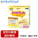 【商品説明】 ・ 飲み物などにトロミをつけることによって、飲み込みやすくする食品です。 ・ 水、お茶、ジュース、スポーツドリンク、みそ汁など、温度に関係なく簡単にトロミをつけることができます。 ・ 食品を選ばず、少量でしっかりしたトロミがつけられます。 ・ 一度ついたトロミは、時間が経っても変わりませんので安心して使えます。 ・ クリアタイプに比べて、ナトリウムの量が少なくなっています。 【召し上がり方】 1.トロミをつけたい飲み物や食品に、スプーンなどでよくかき混ぜながら少量ずつ加えてください。 　特に熱い飲み物や、はじめからトロミのあるものは、ダマができやすいので注意してかき混ぜてください。 2.溶解後、1〜2分でトロミがつきますが、加える食品の種類、温度、量によってトロミが安定するまで時間がややかかる場合もあります。 　入れすぎると、トロミがつきすぎて飲み込みにくくなることがありますので、十分にご注意ください。 3.飲み込みやすいトロミには個人差があります。 　上記の「トロミの目安」を参考にして加え、トロミの状態を確認してからお召し上がりください。 【原材料】 ・ デキストリン、でん粉、増粘多糖類 【成分・分量】3g当たり ・ エネルギー・・・8.8kcal ・ 水分・・・0.2g ・ たんぱく質・・・0.05g ・ 脂質・・・0〜0.03gg ・ 糖質・・・1.4g ・ 食物繊維・・・1.4g ・ ナトリウム・・・0〜0.3mg mg ・ カリウム・・・3mg ・ カルシウム・・・0.7mg ・ リン・・・0.6mg ・ 鉄・・・0.02〜0.07mgmg ・ 食塩相当・・・0〜0.001g 【注意事項】 ・ 開封時および内容物を取り出す時には、切り口で手を傷つけないよう注意してください。 ・ 喉を詰まらせる恐れがありますので、粉末をそのまま口に入れないでください。 ・ 本品を多量に加えたり、一度トロミをつけた食品に再度添加した場合で、ダマが生じた際は必ず取り除いてください。 ・ 調整後、飲食される前に必ず食べやすいトロミであるかどうかをご確認ください。 ・ 熱い食品や飲み物にトロミをつけて召し上がる際には温度を確認してください。 ・ 本品を摂りすぎると体調や体質によりお腹がはったり、ゆるくなる場合があります。 ・ このような場合は使用量を減らしてください。 ・ 飲み込みに重度の障害がある方は、ご使用の前に医師・歯科医師・栄養士等にご相談ください。 ・ 本品を使用することで、誤って飲み込むことが、確実に防げるものではありません。 ・ 調整後は、なるべくお早めにお召し上がりください。 ・ 濃厚流動食のような液体やたんぱく質の多い液体は、トロミがつくまで時間がかかります。 ・ 品質管理には万全を期しておりますが、開封時に色、におい、味などに異常がみられた場合は使用しないでください。 ・ お子様の手の届かないところに保管してください。 ・ 開封後は吸湿しやすいので、できるだけ早くお使いください。 【お問い合わせ先】 こちらの商品につきましての質問や相談につきましては、 当店(ドラッグピュア）または下記へお願いします。 日清オイリオグループ株式会社 住所：東京都中央区新川1-23-1 TEL:0120-016-024　お客様相談窓口 受付時間：9：00-17：00(土、日、祝日を除く) 広告文責：株式会社ドラッグピュア 作成：201906KT 住所：神戸市北区鈴蘭台北町1丁目1-11-103 TEL:0120-093-849 製造：販売元：日清オイリオグループ株式会社 区分：食品・日本製 ■ 関連商品 日清オイリオグループ株式会社 お取扱い商品 日清MCT シリーズ