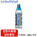 【本日楽天ポイント4倍相当】【定形外郵便で送料無料でお届け】(通常便の場合あり)フマキラー株式会社虫よけバリアスプレー アミ戸窓ガラス 450ml【RCP】【T...