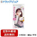 【本日楽天ポイント4倍相当】【定形外郵便で送料無料でお届け】ホーユー株式会社ビューティラボ ホイップヘアカラー さくらピンク【医薬部外品】 1セット【RCP】【TK510】