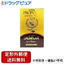 【スーパープロポリス＆ローヤルゼリーの商品詳細】 ●最も高品質といわれるブラジル・ミナス州産プロポリスを使用 ●プロポリスエキス粉末240mg含有(3粒当たり) ●ローヤルゼリー、花粉エキス等をブレンド ●ビタミンEは、抗酸化作用により、体内の脂質を酸化から守り、細胞の健康維持を助ける栄養素です。 【召し上がり方】 ・栄養機能食品として1日3粒程度を目安にそのまま水またはぬるま湯と一緒にお召し上がりください。 【原材料】 サフラワー油、プロポリスエキス粉末、ローヤルゼリー粉末、花粉エキス粉末、ゼラチン、グリセリン、ミツロウ、グリセリン脂肪酸エステル、カラメル色素、ビタミンE 【栄養成分】 熱量・・・7.73kcaL たんぱく質・・・0.34g 脂質・・・0.57g 炭水化物・・・0.30g 【注意事項】 ・本品は、多量摂取により疾病が治癒したり、より健康が増進するものではありません。1日の摂取目安量を守ってください。 ・本品は、特定保健用食品と異なり、消費者庁長官による個別審査を受けたものではありません。 ◆スーパープロポリス＆ローヤルゼリー 【お問い合わせ先】 こちらの商品につきましては、 当店(ドラッグピュア）または下記へお願いします。 マルマンH＆B株式会社 東京都千代田区神田司町2-2-12 0120-040-562 広告文責：株式会社ドラッグピュア 作成：201904MK 神戸市北区鈴蘭台北町1丁目1-11-103 TEL:0120-093-849 製造販売：マルマンH＆B株式会社 区分：栄養機能食品(栄養成分：ビタミンE) ■ 関連商品 マルマンH＆B株式会社 お取扱い商品 栄養機能食品 シリーズ