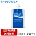 ■製品特徴発汗により失われた水分、イオン(電解質)のスムーズな補給をサポートするゼリー飲料です。スポーツやお風呂上りなどに適しています。適切な濃度と体液に近い組成の電解質溶液のため、すばやく吸収されます。無果汁。■保存方法直射日光・高温・凍結をさけて保存してください。■原材料名・栄養成分等◆名称：清涼飲料水(ゼリー飲料)◆原材料名砂糖、果糖ぶどう糖液糖、果汁、寒天、食塩、香料、酸味料、増粘多糖類、塩化K、乳酸Ca、調味料(アミノ酸)、塩化Mg、酸化防止剤(ビタミンC)◆栄養成分表示：1袋(180g)あたりエネルギー：55kcalタンパク質・脂質：0g炭水化物：13.3gナトリウム：93mgカリウム：36mgカルシウム：4mgマグネシウム：1mg【お問い合わせ先】こちらの商品につきましては、当店(ドラッグピュア）または下記へお願いします。大塚製薬株式会社　お客様相談室電話：0120-550708広告文責：株式会社ドラッグピュア作成：201701SN神戸市北区鈴蘭台北町1丁目1-11-103TEL:0120-093-849製造販売：大塚製薬株式会社区分：食品・日本製 ■ 関連商品 大塚製薬お取り扱い商品ポカリスエットシリーズ脱水時に！OS-1（オーエスワン）■ポカリスエットは水分、イオンの補給がスムーズ発汗により失われた水分、イオン(電解質)をスムーズに補給する健康飲料です。スポーツやお風呂上りなどに最適適切な濃度と体液に近い組成の電解質溶液のため、すばやく吸収されます。そのためスポーツ、仕事、お風呂上り、寝起きなど、発汗状態におかれている方に最も適した飲料です。