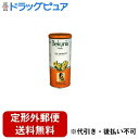 【定形外郵便で送料無料でお届け】【第(2)類医薬品】【本日楽天ポイント4倍相当】株式会社近江兄弟社メンタームベクニスハーブ　160g【RCP】【TKauto】